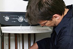 boiler repair Forstal