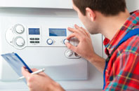 free Forstal gas safe engineer quotes