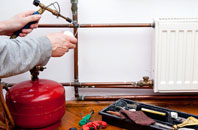 free Forstal heating repair quotes
