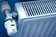 free Forstal heating quotes